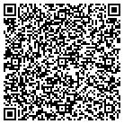 QR code with Monument Christian Sinior Foundation contacts