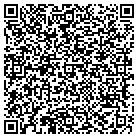 QR code with Morning Star Disability Advcts contacts