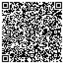 QR code with Art & Frames Etc contacts