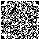 QR code with National Computer Service Inc contacts