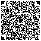 QR code with Sherri Blevins Island Crtns contacts