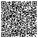 QR code with Needy Children Inc contacts