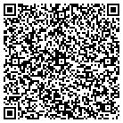 QR code with Kids Town Child Care Center contacts