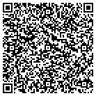 QR code with Dimensional Plastics Corp contacts