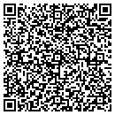 QR code with Olivia's Child contacts