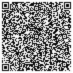 QR code with Omega Charities International Incorporated contacts