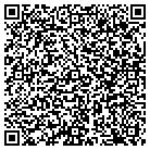 QR code with New York Mortgage Investors contacts