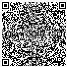 QR code with Operation For Humanitarian contacts