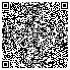 QR code with Orlowitz-Lee Children's Advcy contacts