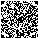 QR code with Our Youth Foundation Inc contacts