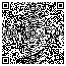 QR code with James Nandlal contacts