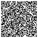 QR code with Parenting Choice Inc contacts