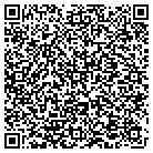 QR code with Mc Intire Rare Collectibles contacts