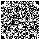 QR code with Michael R Barkes CPA contacts