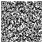 QR code with Pass It on Ministries Inc contacts