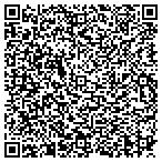 QR code with Linsco Prvate Ledger Fincl Service contacts