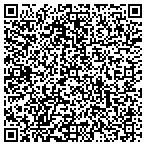 QR code with Peace Leaders Foundation (Lideres De Paz) Inc contacts