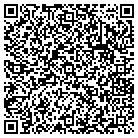 QR code with Peter Gutierrez Pa C P A contacts