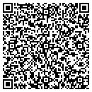 QR code with Planned Parenthood contacts