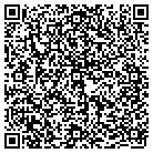 QR code with pm Charities Foundation Inc contacts