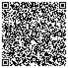 QR code with Possible Dream Foundation Inc contacts