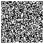 QR code with Professional Recovery Counseling LLC contacts