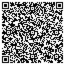 QR code with Project Restore Inc contacts