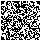 QR code with Recovery Counseling Inc contacts