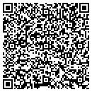 QR code with Stone Insurance Agency contacts