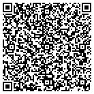 QR code with Elite Properties-Re/Max contacts