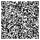 QR code with Rn Patricia Lcsw Stauber contacts