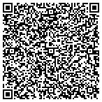 QR code with Rocky Mountain Planned Parenthood I contacts