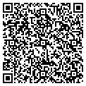 QR code with Rosete Express Inc contacts