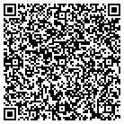 QR code with What Not Shop-Dollar Store contacts