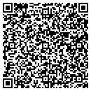 QR code with Samantha Foundation contacts