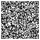 QR code with Self & Behavioral Intervention contacts