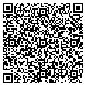 QR code with Senior Lift Center contacts