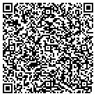 QR code with Shake A Leg Miami Inc contacts
