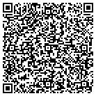 QR code with Sisters & Brothers Forever contacts