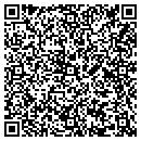 QR code with Smith-Jones Counseling Center Inc contacts
