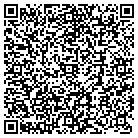 QR code with Home Services Experts Inc contacts
