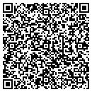 QR code with So West Social Svcs Program contacts