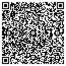 QR code with Special City contacts