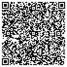 QR code with 99 Cents Plus Gift Shop contacts