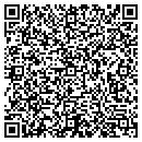 QR code with Team Action Inc contacts