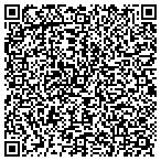 QR code with Tell the World Ministies Inc. contacts