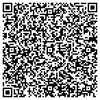 QR code with Teresa House Of Love For Battered Women And Chil contacts