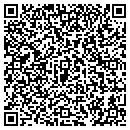 QR code with The Joseph Network contacts