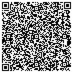 QR code with The Oshodi Resources And Supplies Inc contacts