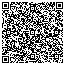 QR code with Bunnell Services Inc contacts